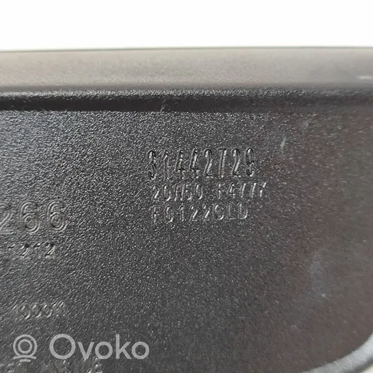 Volvo XC40 Specchietto retrovisore (interno) 31442729