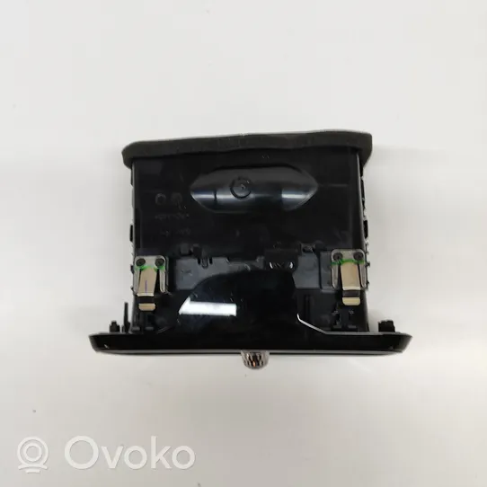 Volvo XC40 Copertura griglia di ventilazione cruscotto 31442626