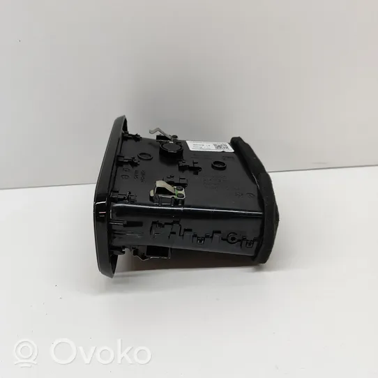 Volvo XC40 Copertura griglia di ventilazione cruscotto 31442626