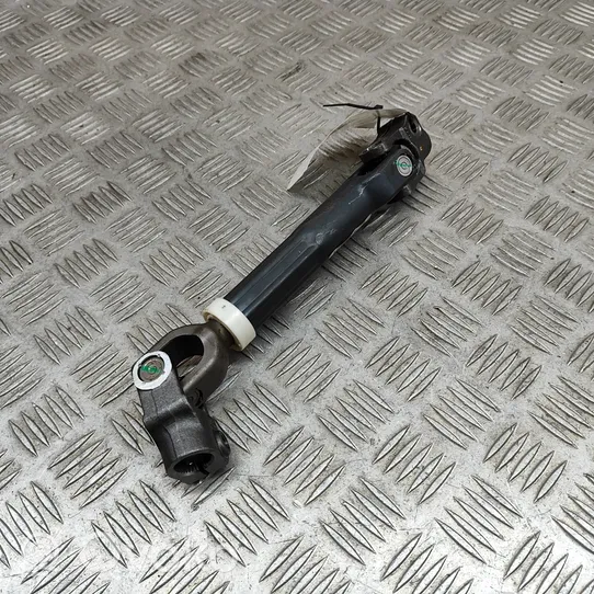 Hyundai Ioniq Steering column universal joint 56400F2500