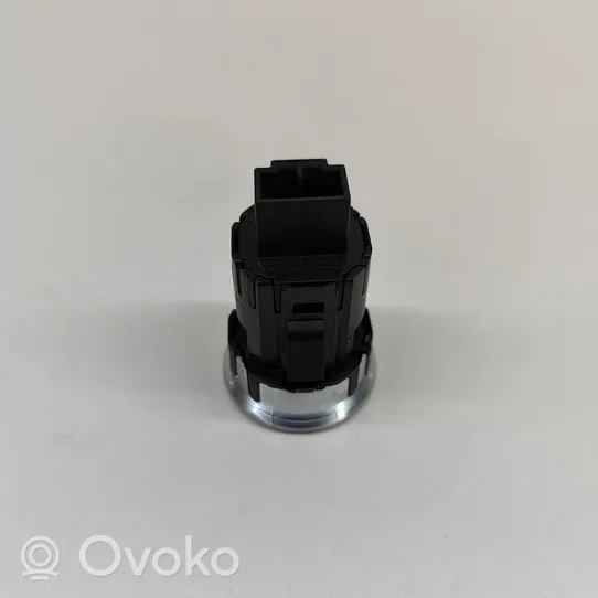 Volvo XC40 Engine start stop button switch 31433768