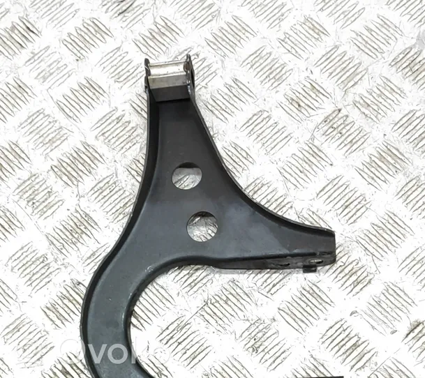 Porsche 911 996 Supporto di montaggio scatola del cambio 99637503902