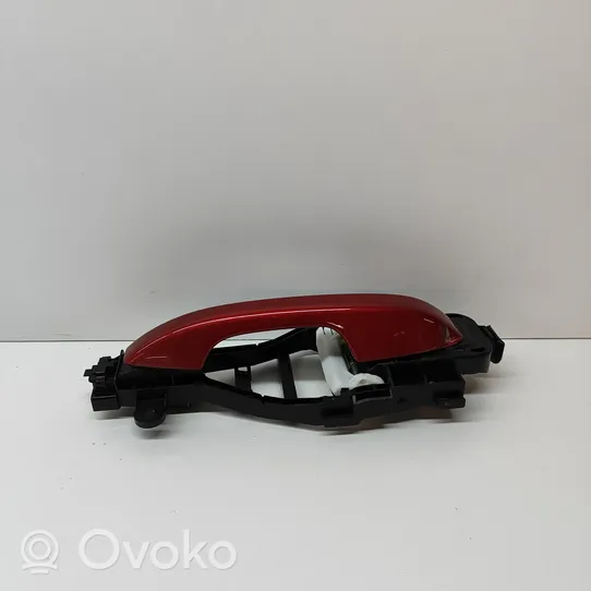 Volvo XC40 Maniglia esterna per portiera anteriore 39849157