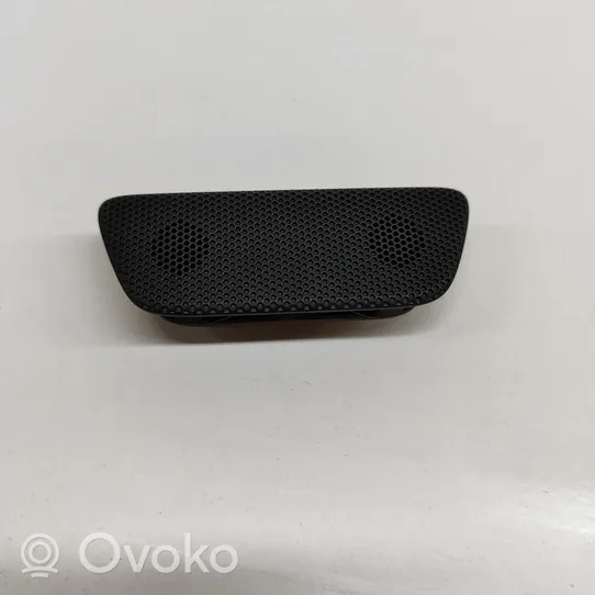 Volvo XC40 Microfono (bluetooth/telefono) 32265872