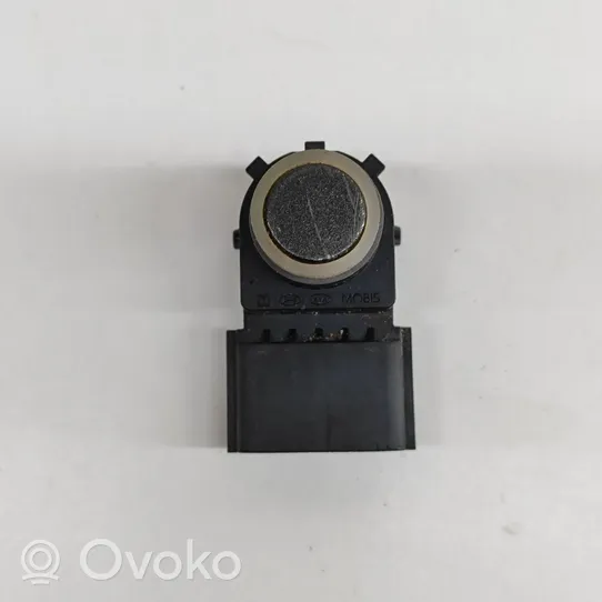 Hyundai Ioniq Parking PDC sensor 95720F2000A5G