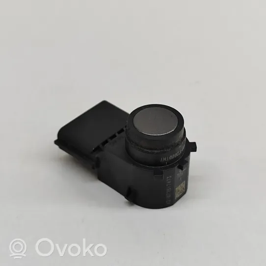 Hyundai Ioniq Parking PDC sensor 95720F2000TMY