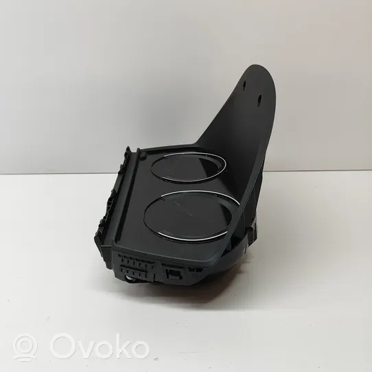 BMW 2 F45 Tachimetro (quadro strumenti) 8715136