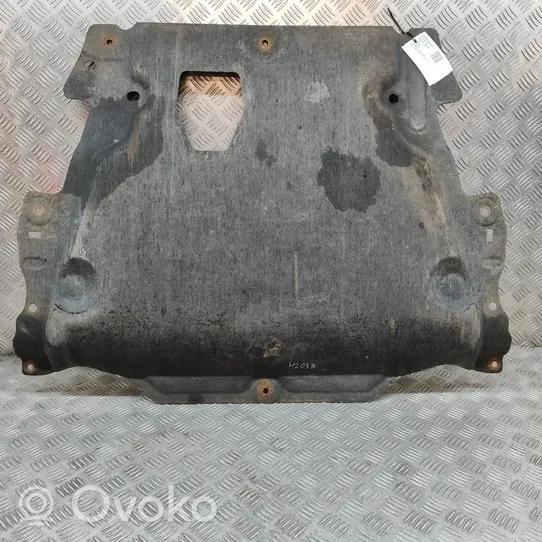 Volvo S60 Osłona dolna silnika AG9N6P013BB