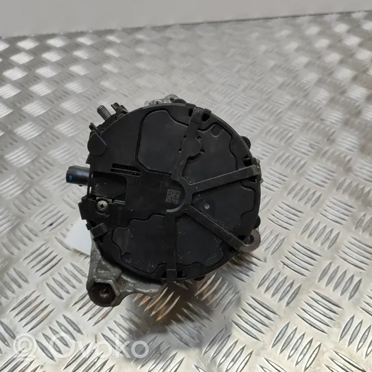 BMW 5 G30 G31 Alternator 8571357