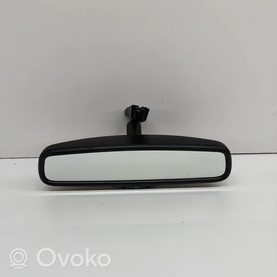 Hyundai Ioniq Rear view mirror (interior) 85101A4000P2