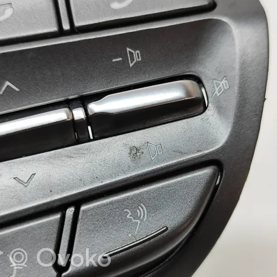 Hyundai Ioniq Vairo mygtukai/ jungtukai 299200553
