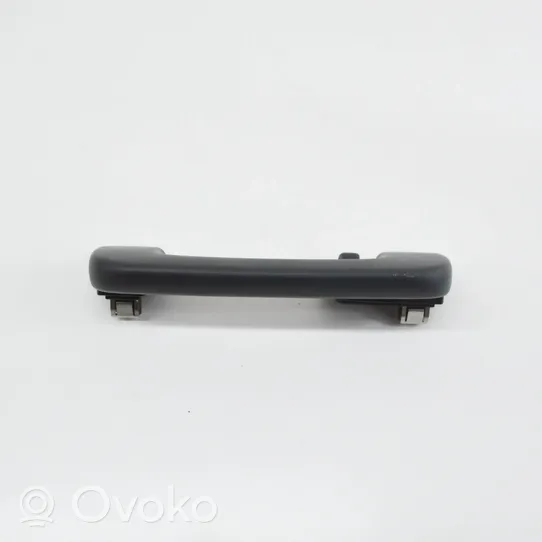 Audi Q8 Rear interior roof grab handle 8W0857608