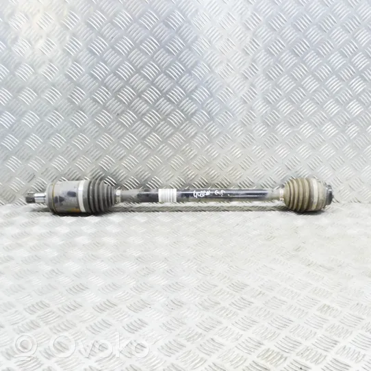 BMW i3 Rear driveshaft 7641212