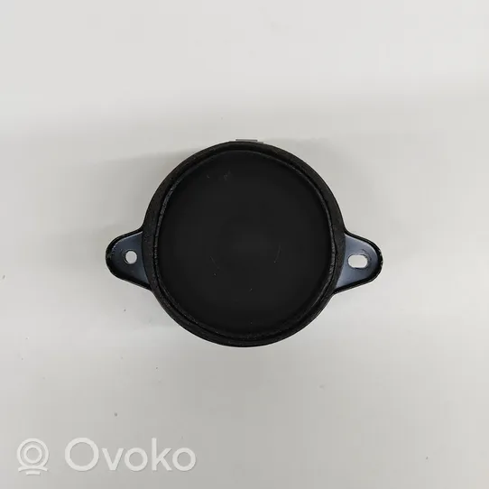 Hyundai Ioniq Panel speaker 96350F2100