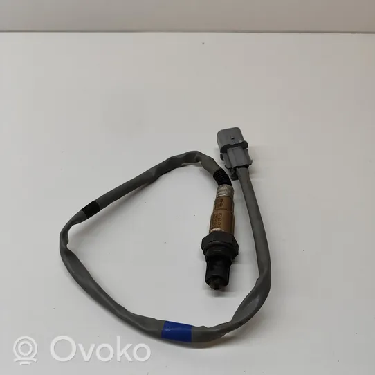 Hyundai Ioniq Sensore della sonda Lambda 3921003140