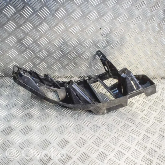 Mercedes-Benz S C217 Support de pare-chocs arrière A2178850165