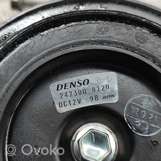 Iveco Daily 6th gen Compressore aria condizionata (A/C) (pompa) 504388828