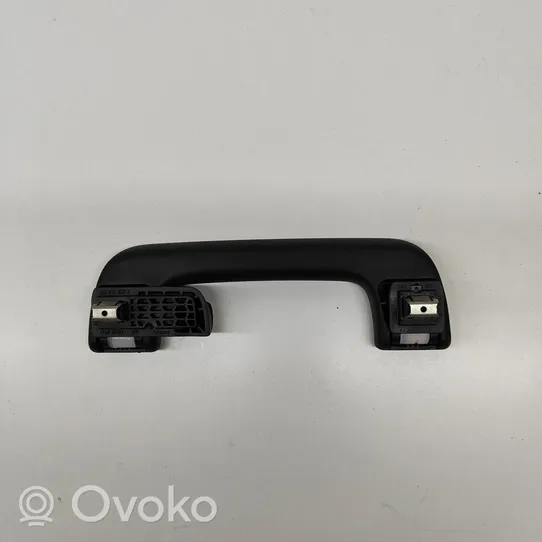 Audi Q5 SQ5 Takakattokahva 8R0857607J