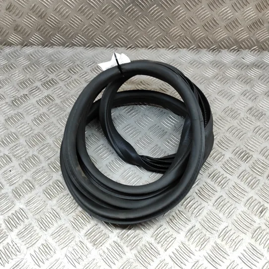 Ford Ecosport Rubber seal rear door GN15N24754CB