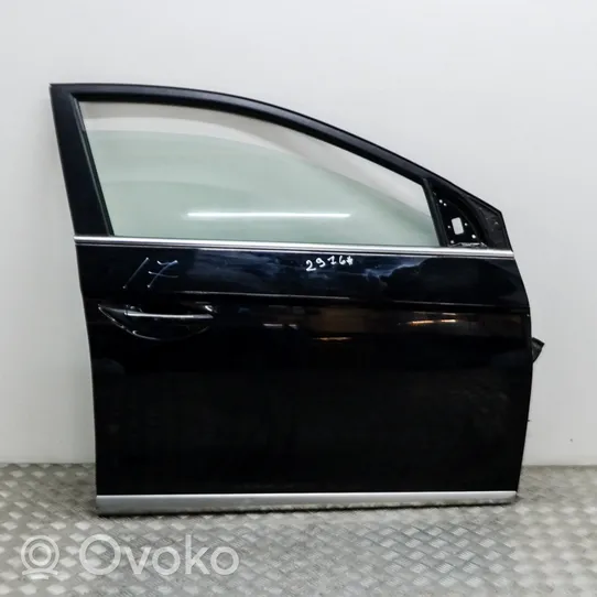 Hyundai Ioniq Etuovi 82460G2020