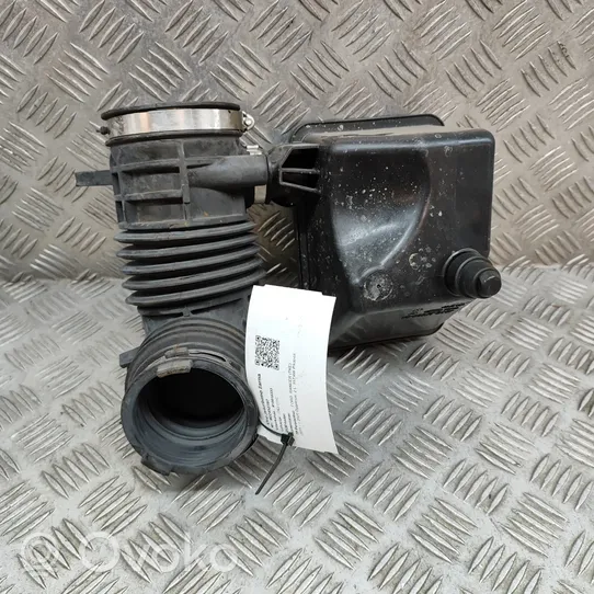 Ford Ranger Scatola del filtro dell’aria JB3G9F805BA