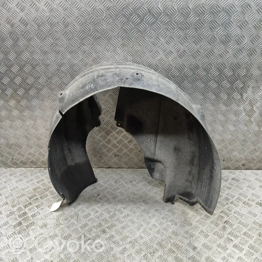 Volkswagen ID.3 Rivestimento paraspruzzi parafango posteriore 10A810972