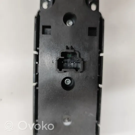 Ford Ecosport Electric window control switch DG9T14540CCW