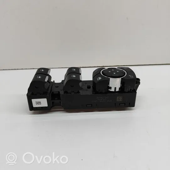 Ford Ecosport Electric window control switch DG9T14540CCW