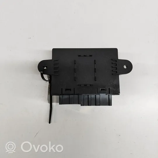 Ford Ecosport Durų elektronikos valdymo blokas GN1514B533AF