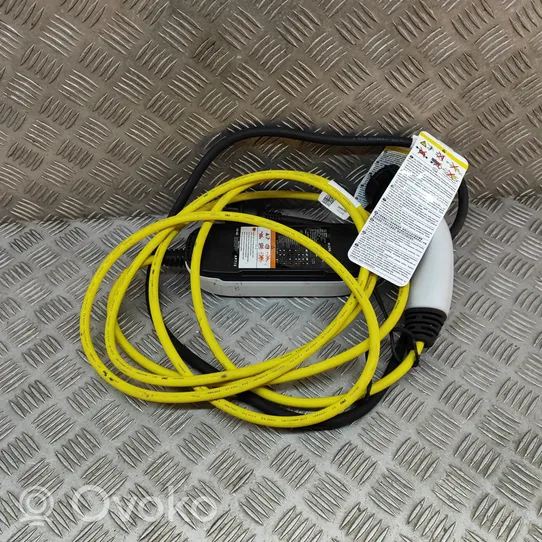 Volkswagen ID.4 Kabel do ładowania samochodu elektrycznego 1EA971675AP