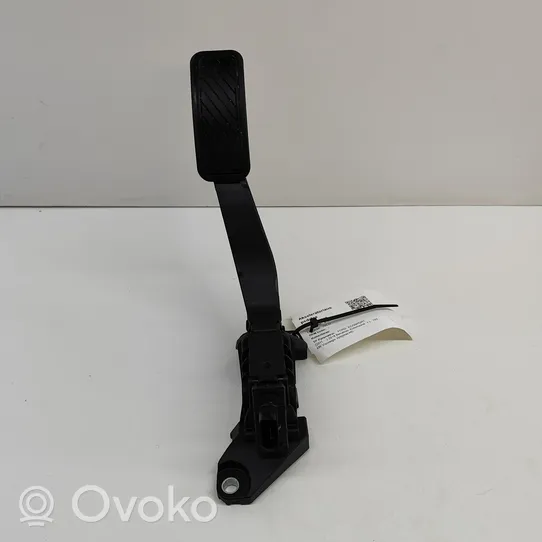 Ford Ecosport Accelerator throttle pedal H1BC9F836A1D