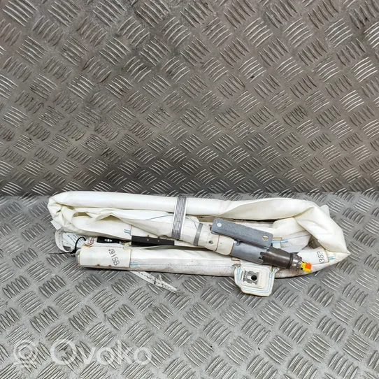 Mercedes-Benz GLE (W166 - C292) Roof airbag A2928600202