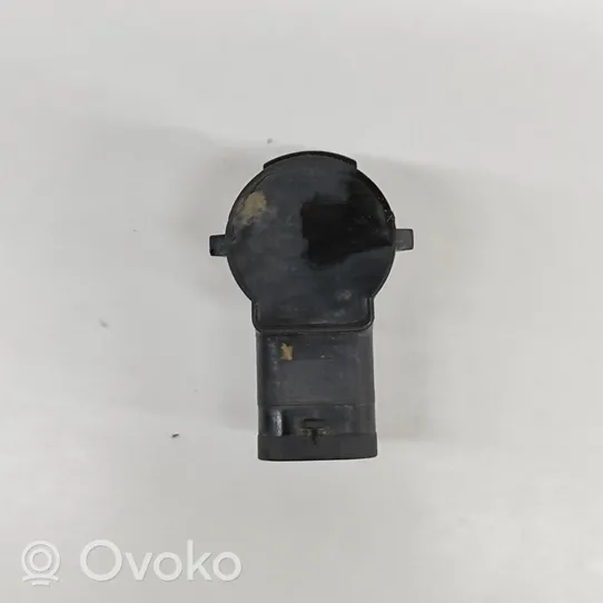 Audi A3 S3 8V Parking PDC sensor 5Q0919275B