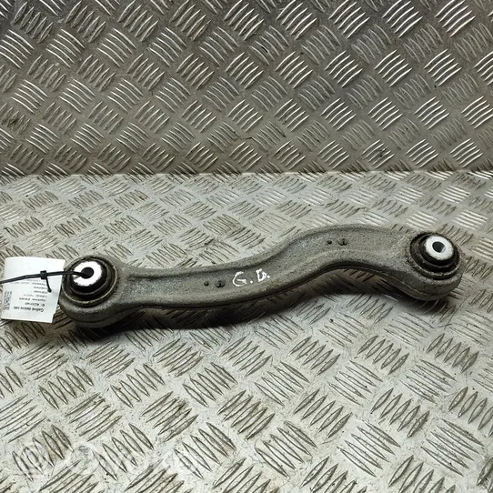 Jaguar I-Pace Rear upper control arm/wishbone J9D35500AC