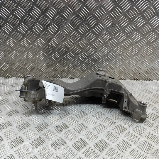 Porsche 911 991 Inny element zawieszenia przedniego 99133115210