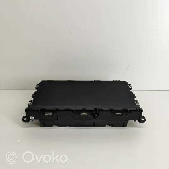 Volkswagen Golf VIII Monitor/display/piccolo schermo 5H0919605B