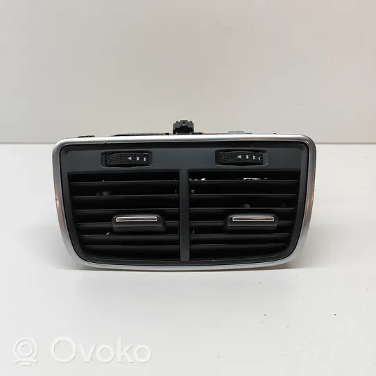 Audi A6 S6 C7 4G Kita centrinė konsolės (tunelio) detalė 4G0819203