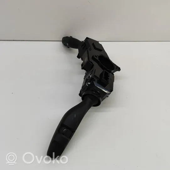 Hyundai Ioniq Wiper turn signal indicator stalk/switch 93404G2812