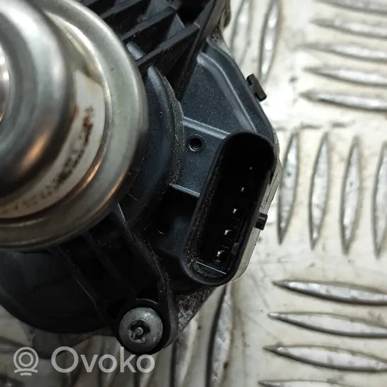 Ford Transit -  Tourneo Connect EGR valve cooler GK2Q9F464AE