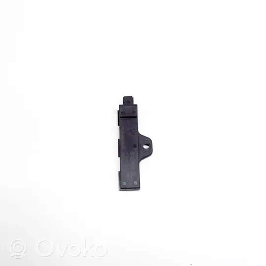 BMW 3 G20 G21 Interjero komforto antena 6832065