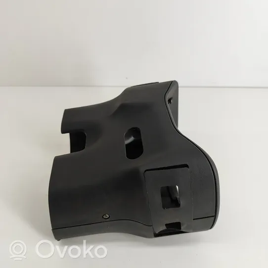 Porsche 911 996 Garniture de colonne de volant 99655227501