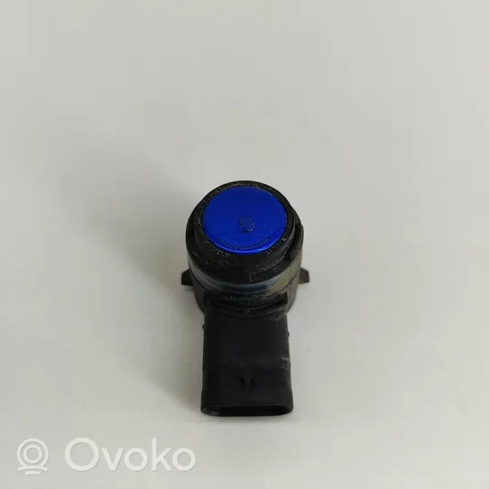 Audi A3 S3 8V Parking PDC sensor 5Q0919275B