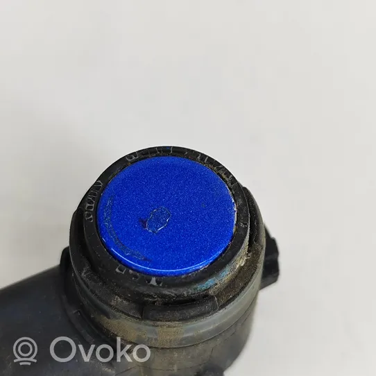 Audi A3 S3 8V Parking PDC sensor 5Q0919275B