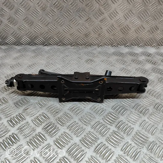 Audi A3 S3 8V Lift Jack 8V0011031A