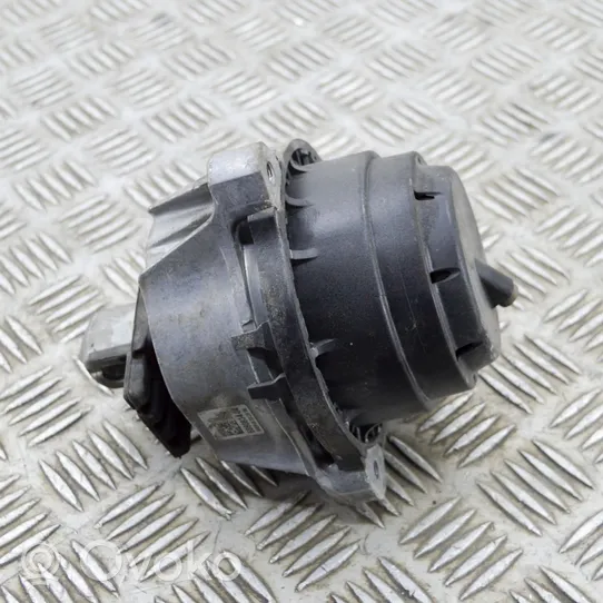 BMW X5 G05 Support de moteur, coussinet 6890834