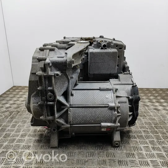 Volkswagen ID.3 Silnik / Komplet 1EA907121C