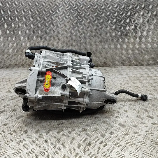 Tesla Model Y Silnik / Komplet 112096020G