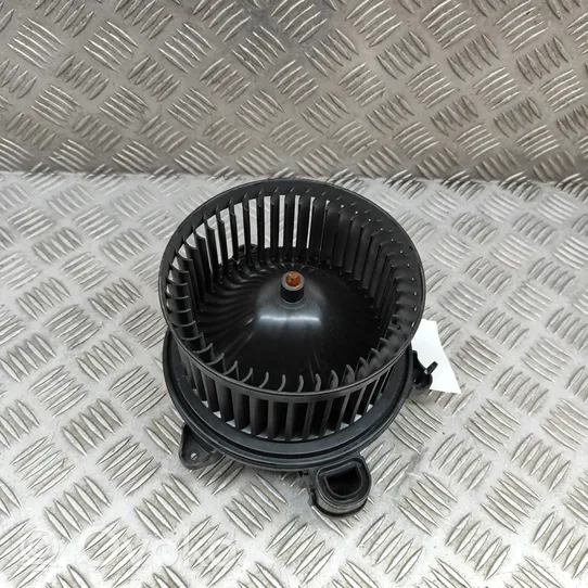 Ford Transit Custom Ventola riscaldamento/ventilatore abitacolo BK2T18456AA