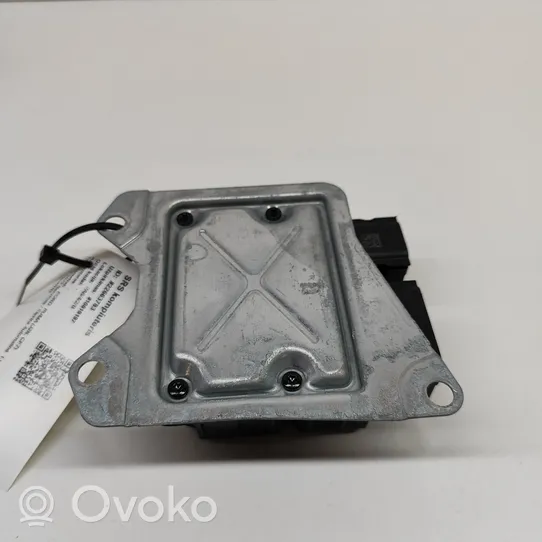 Ford Puma Module de contrôle airbag L1TT14B321BA