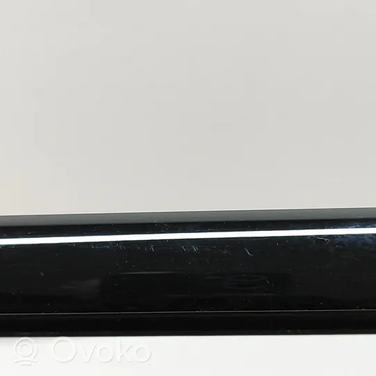 Volvo XC40 Etuoven lasin muotolista 32229818